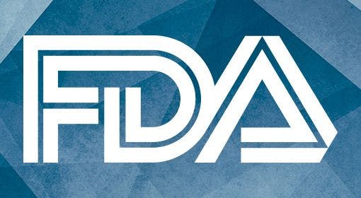 FDA Updates Darolutamide Label for Prostate Cancer
