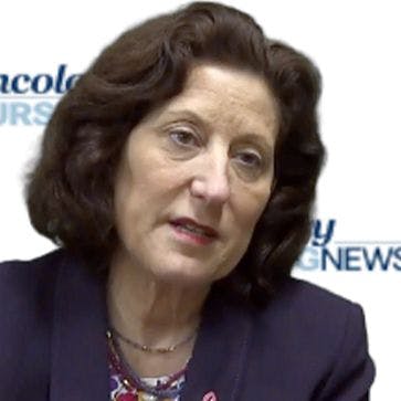 Expert Discusses The Value of Combination Treatment in TNBC Treatment