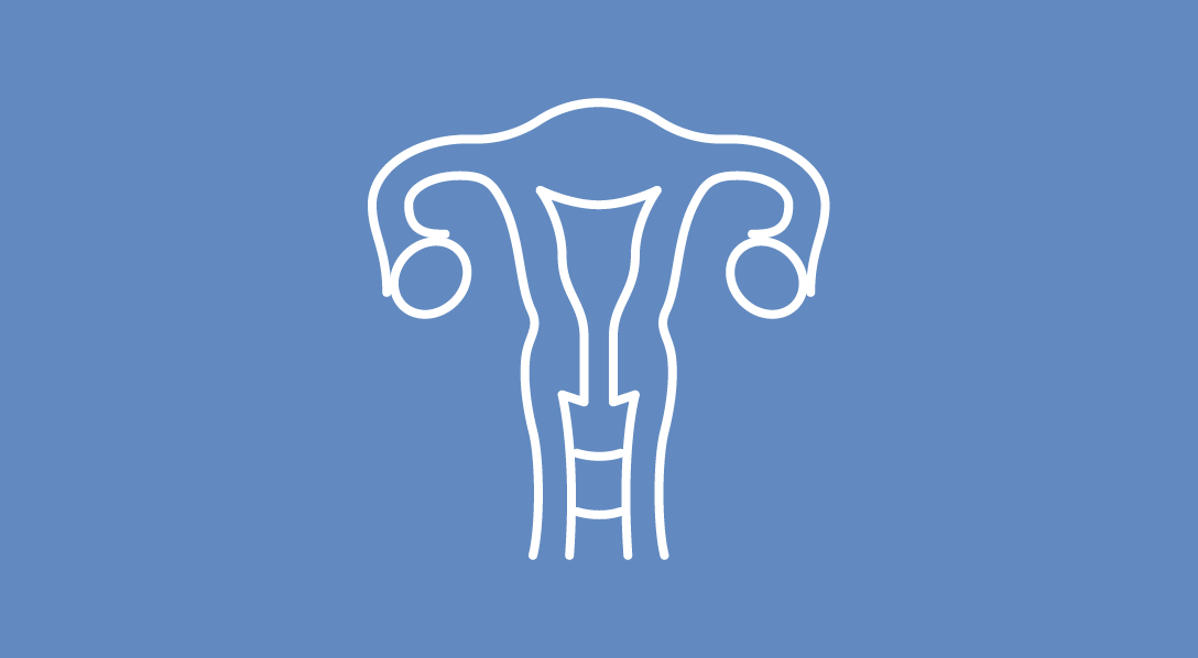Symptoms Improve Within 1 Year in Most Patients With Endometrial Cancer