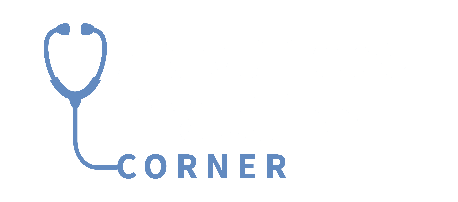 Advanced Practice Corner Logo