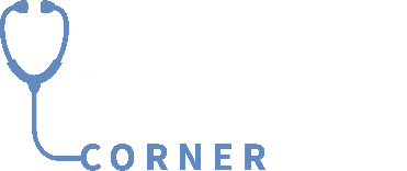 Advanced Practice Corner Logo