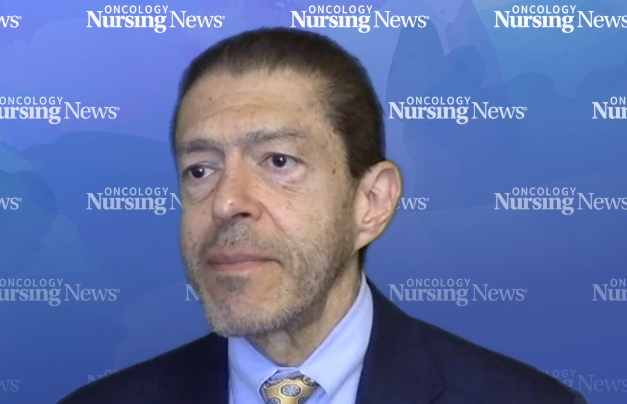 Helping Patients Understand CML and Its Treatments