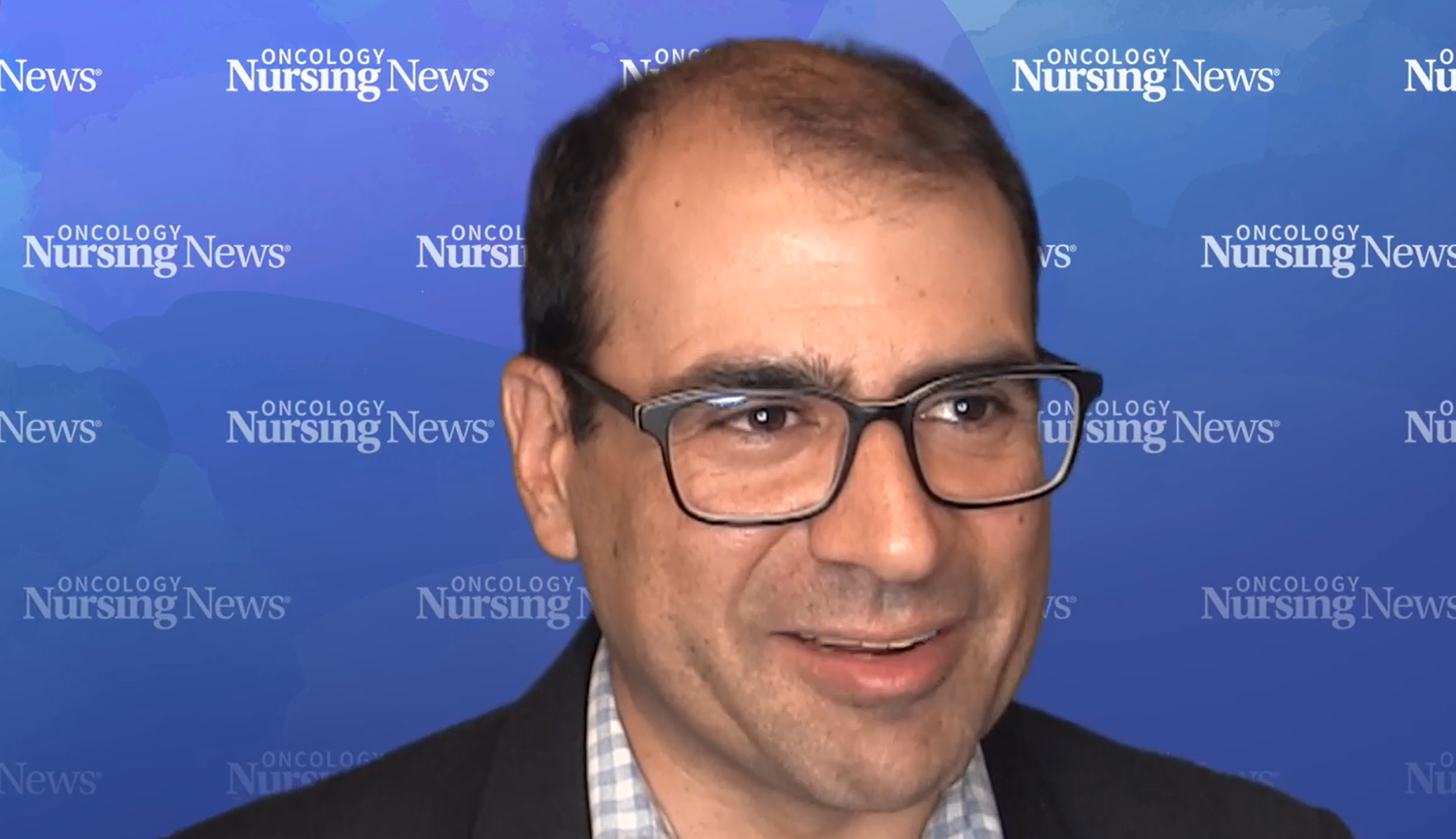 Long-Term Data Support Teclistamab in Relapsed, Refractory Myeloma