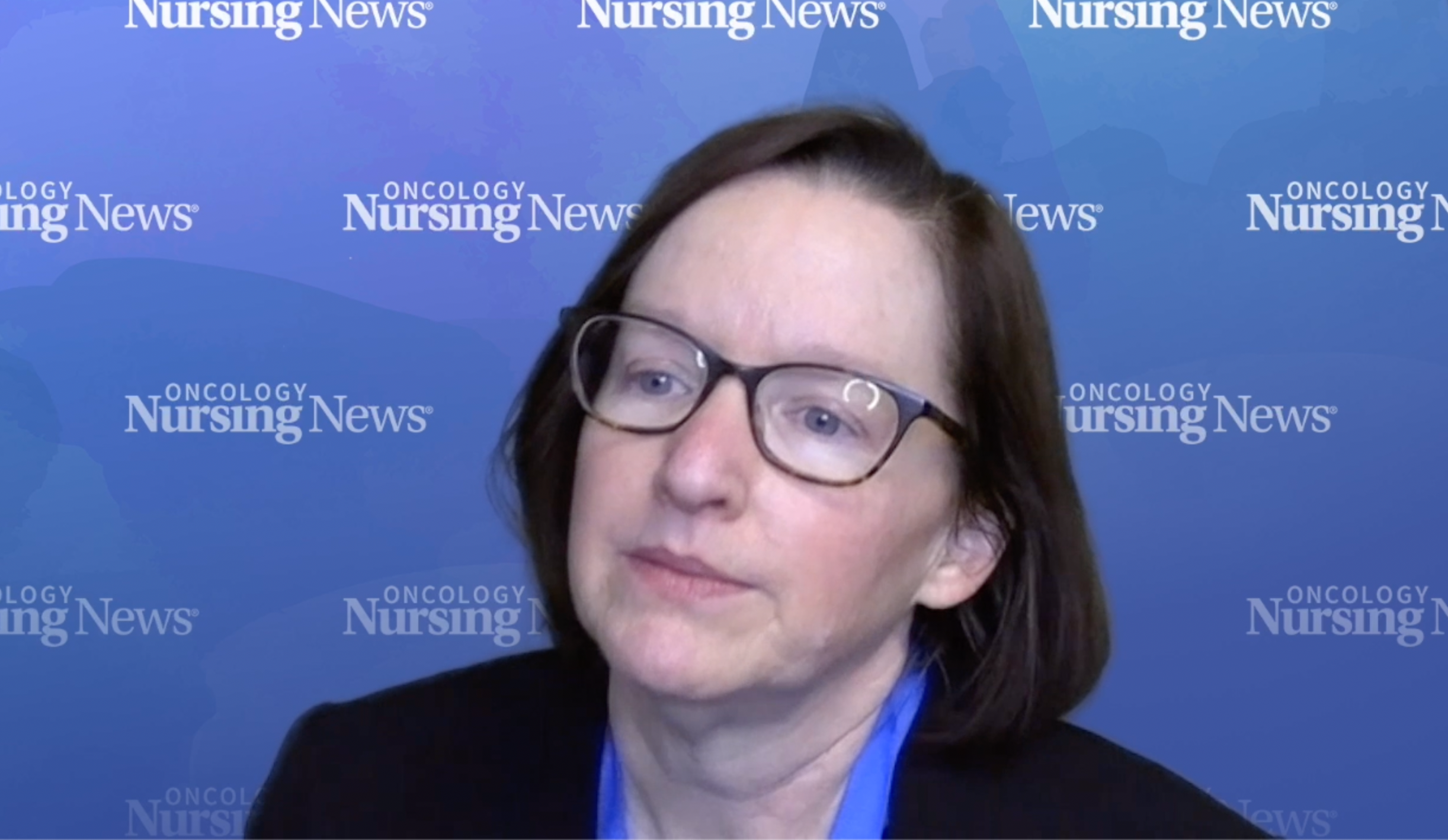 Helping Patients Navigate a New Diagnosis of CML
