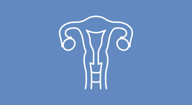 Durvalumab Combo Before Olaparib Maintenance Boosts PFS in BRCA-Negative Ovarian Cancer