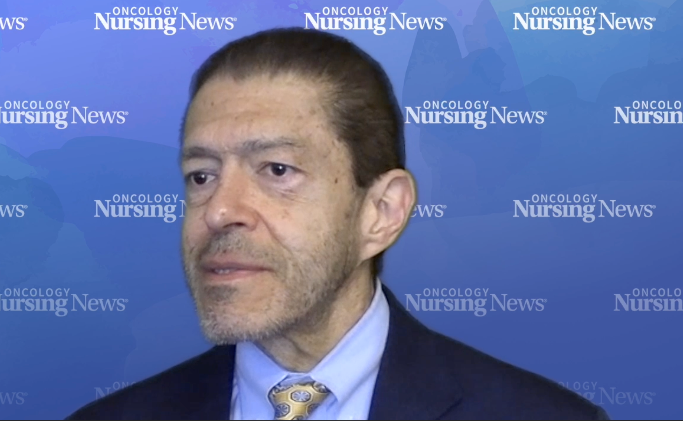 Normal Lifestyle May Continue for Most Patients During CML Treatment